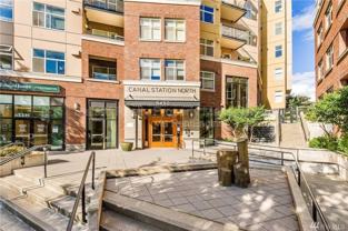 5450 Leary Ave Nw #542 - Photo 1 of 1