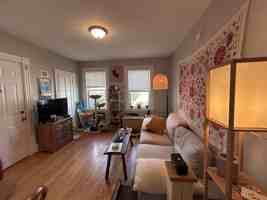 featured image of 11 Beacon St #201