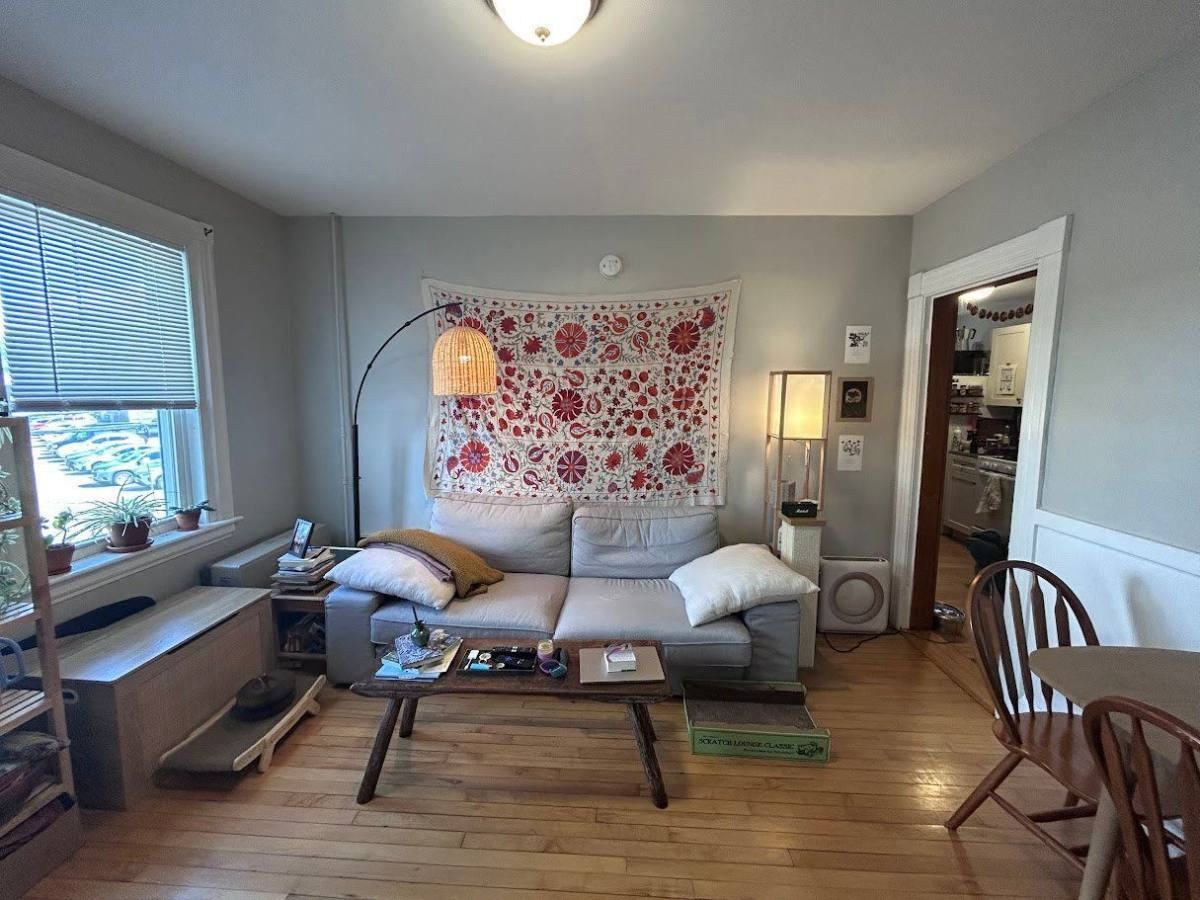 11 Beacon St #201 - Photo 2 of 10