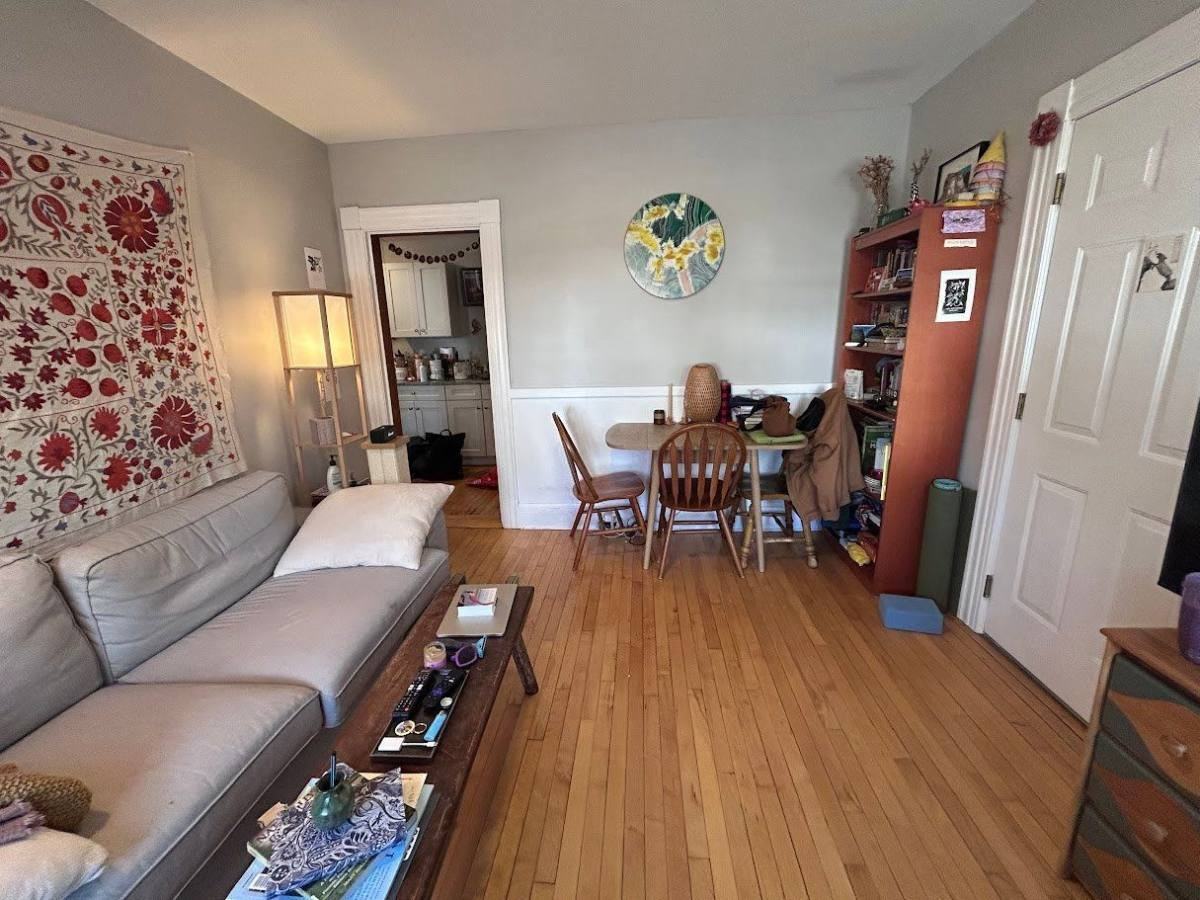 11 Beacon St #201 - Photo 3 of 10