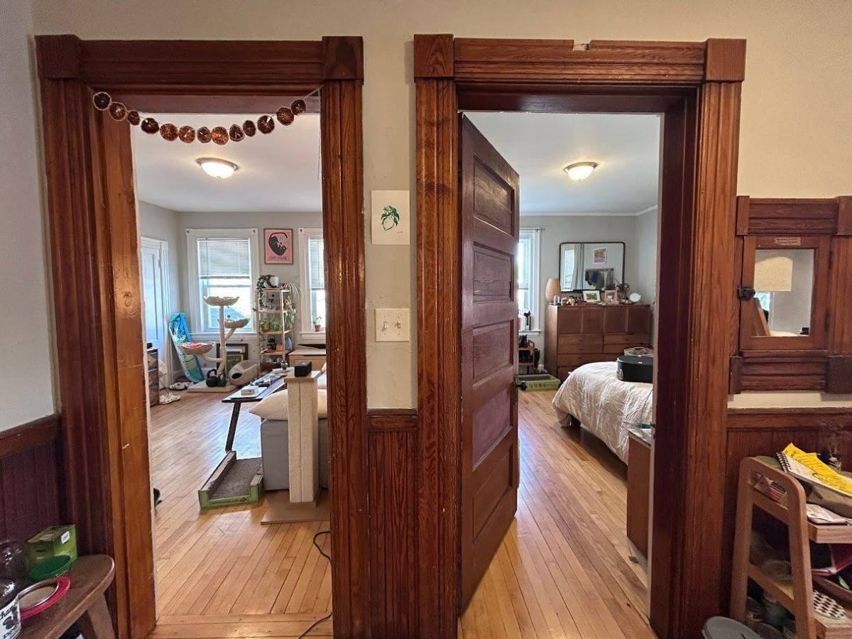 11 Beacon St #201 - Photo 5 of 10