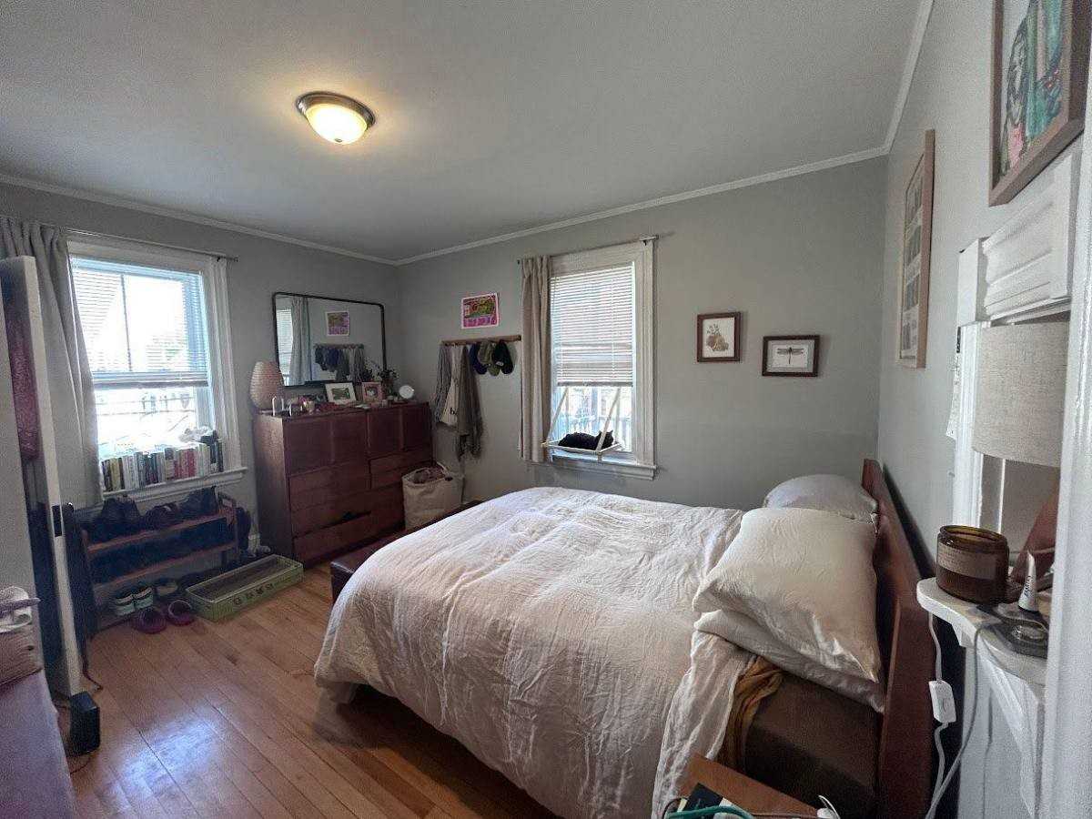 11 Beacon St #201 - Photo 6 of 10