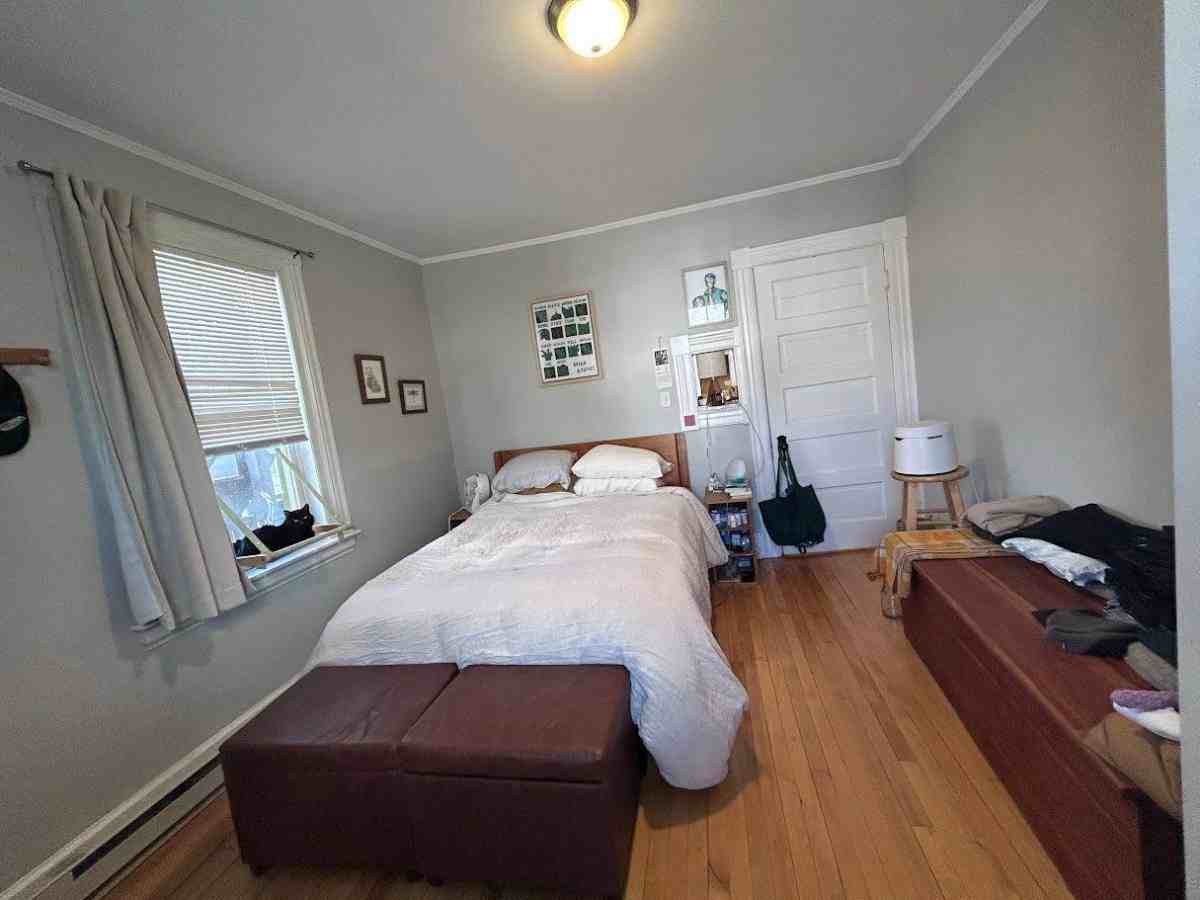 11 Beacon St #201 - Photo 7 of 10