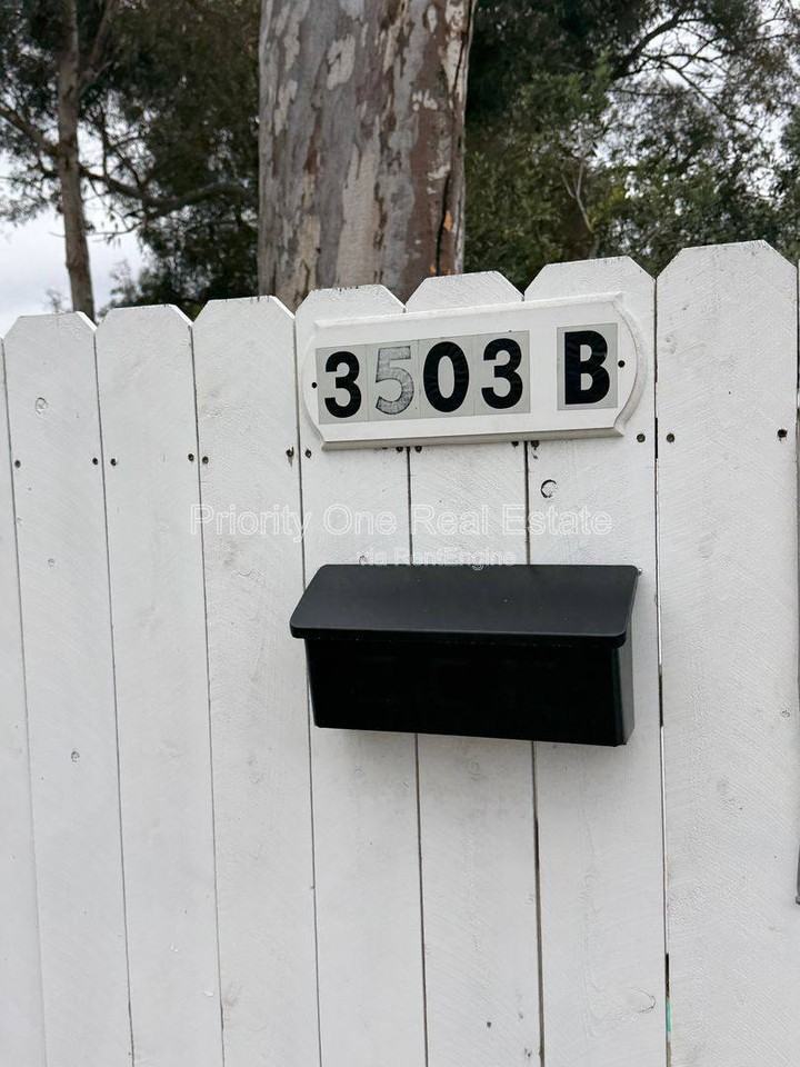3503 Bandini St - Photo 2 of 10