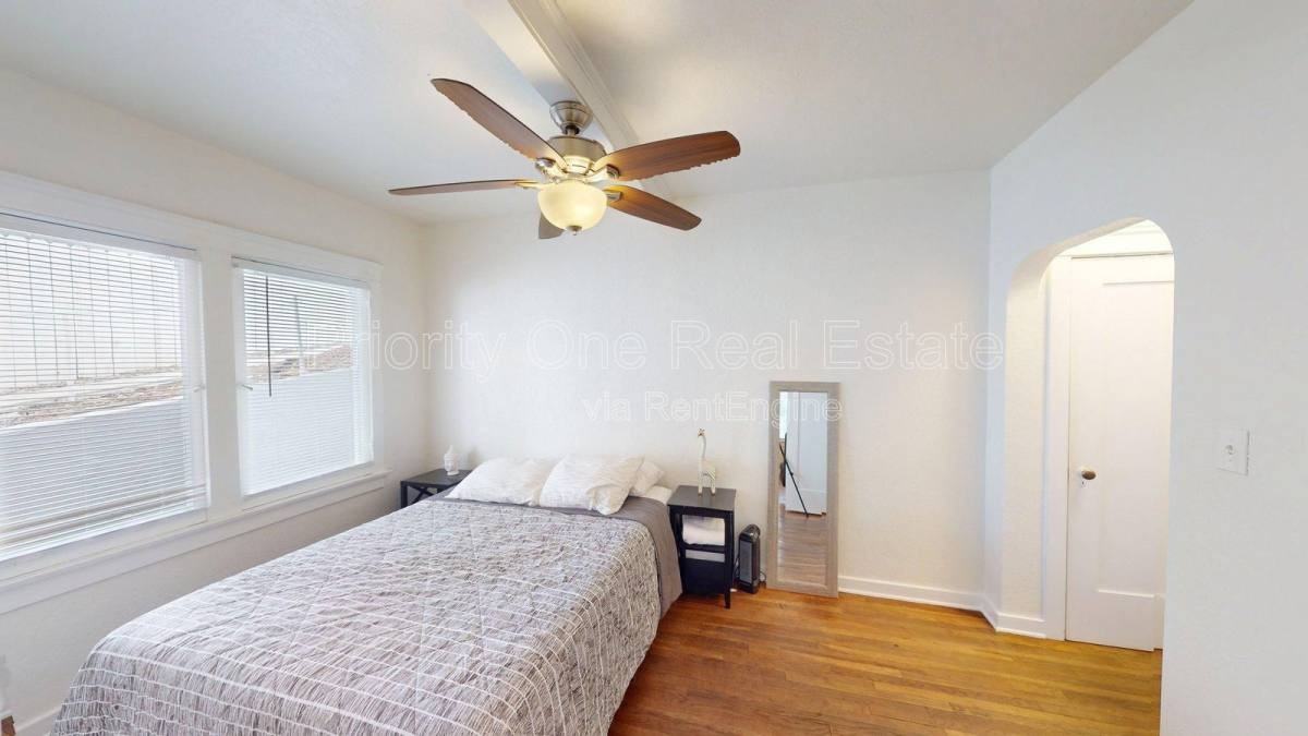 3503 Bandini St - Photo 4 of 10