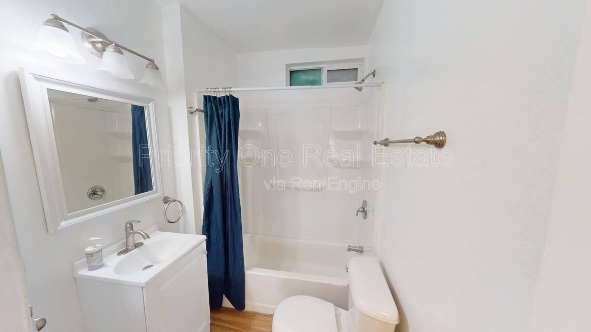 3503 Bandini St - Photo 6 of 10