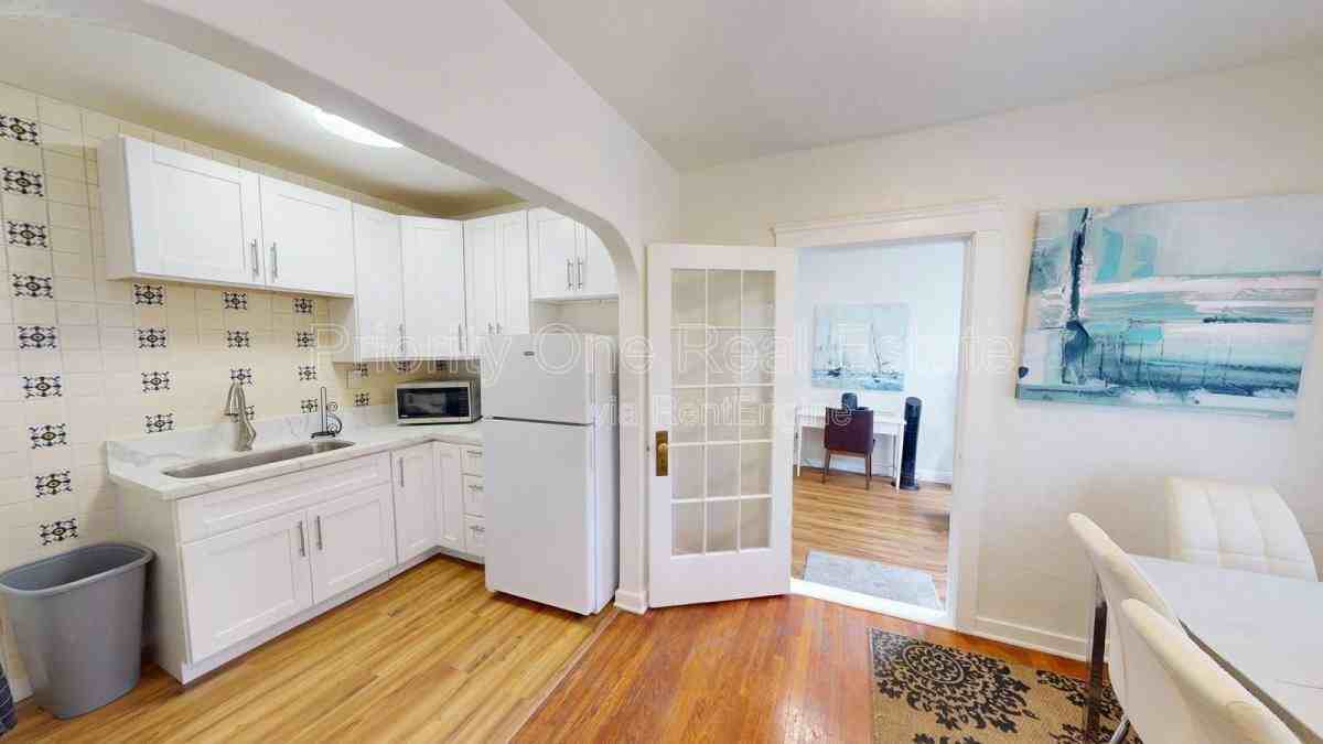 3503 Bandini St - Photo 7 of 10