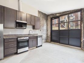 7 E Franklin St #10 - Photo 1 of 1