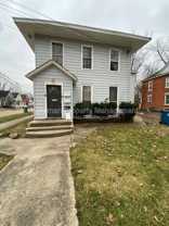 701 W Vine St #3 - Photo 1 of 1