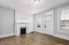 24 E 2nd Ave #2 - Photo 1 of 1
