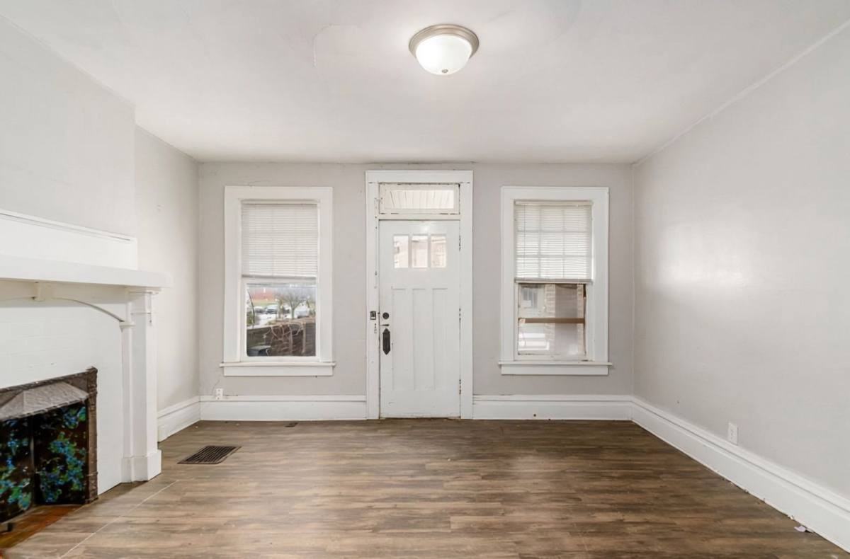 24 E 2nd Ave #2 - Photo 2 of 10