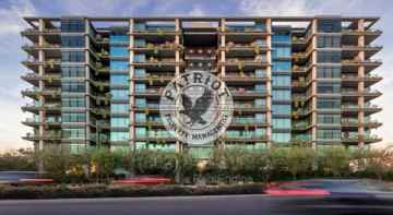 featured image of 7120 E Kierland Blvd #209