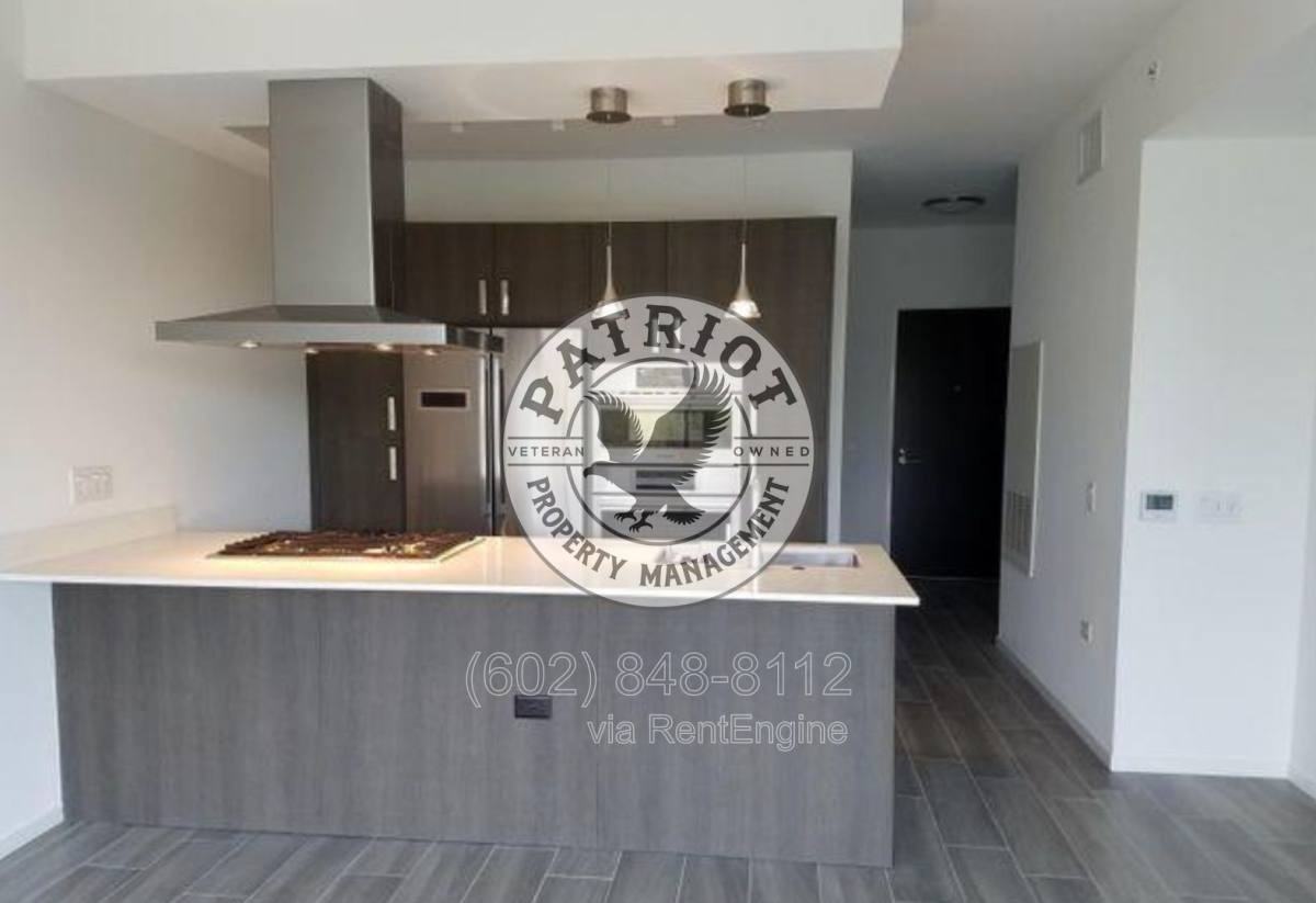 7120 E Kierland Blvd #209 - Photo 2 of 10