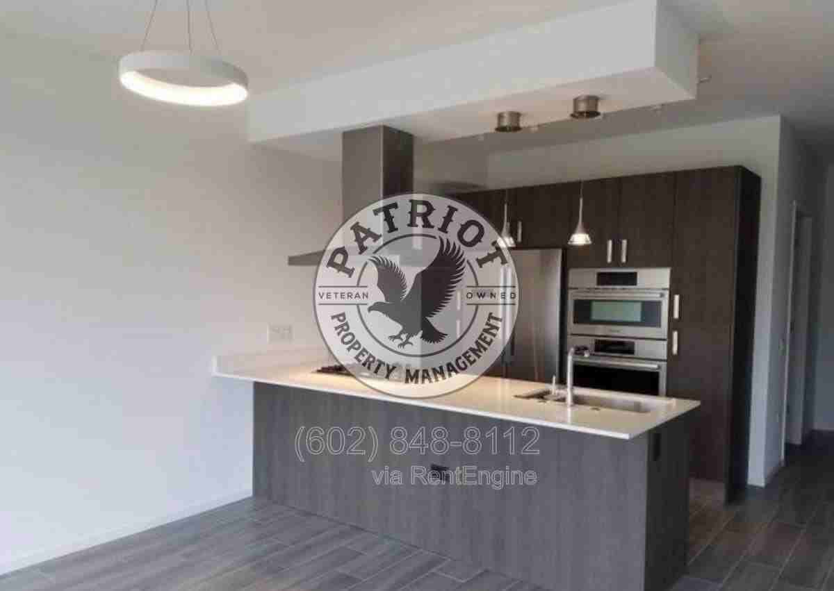 7120 E Kierland Blvd #209 - Photo 3 of 10