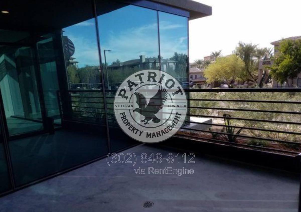 7120 E Kierland Blvd #209 - Photo 7 of 10