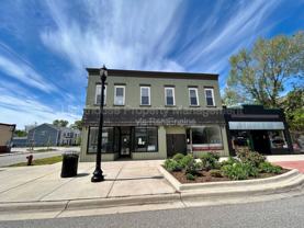 1147 3rd St - Photo 1 of 1