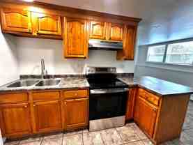 27 Emerald Dr #15 - Photo 1 of 1