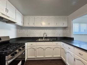1427 Hoover Ave - Photo 1 of 1