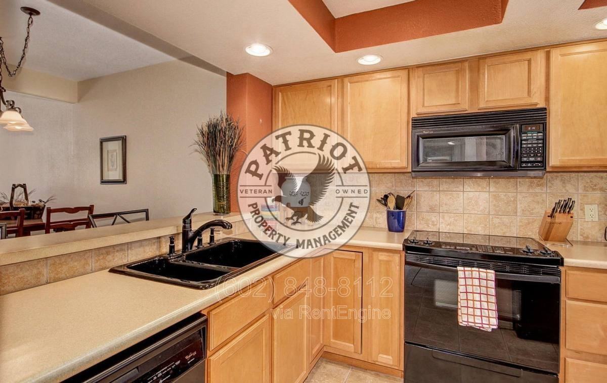 4015 N 78th St #138 - Photo 4 of 10