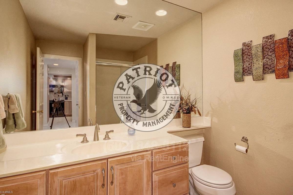 4015 N 78th St #138 - Photo 7 of 10