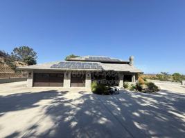 featured image of 2210 Running Spring Pl