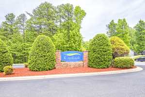 featured image of 2350 Bellemeade St