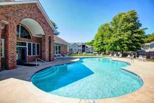 Willow Ridge Apartments - Photo 1 of 1
