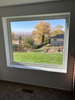 featured image of 1489 Ne #1