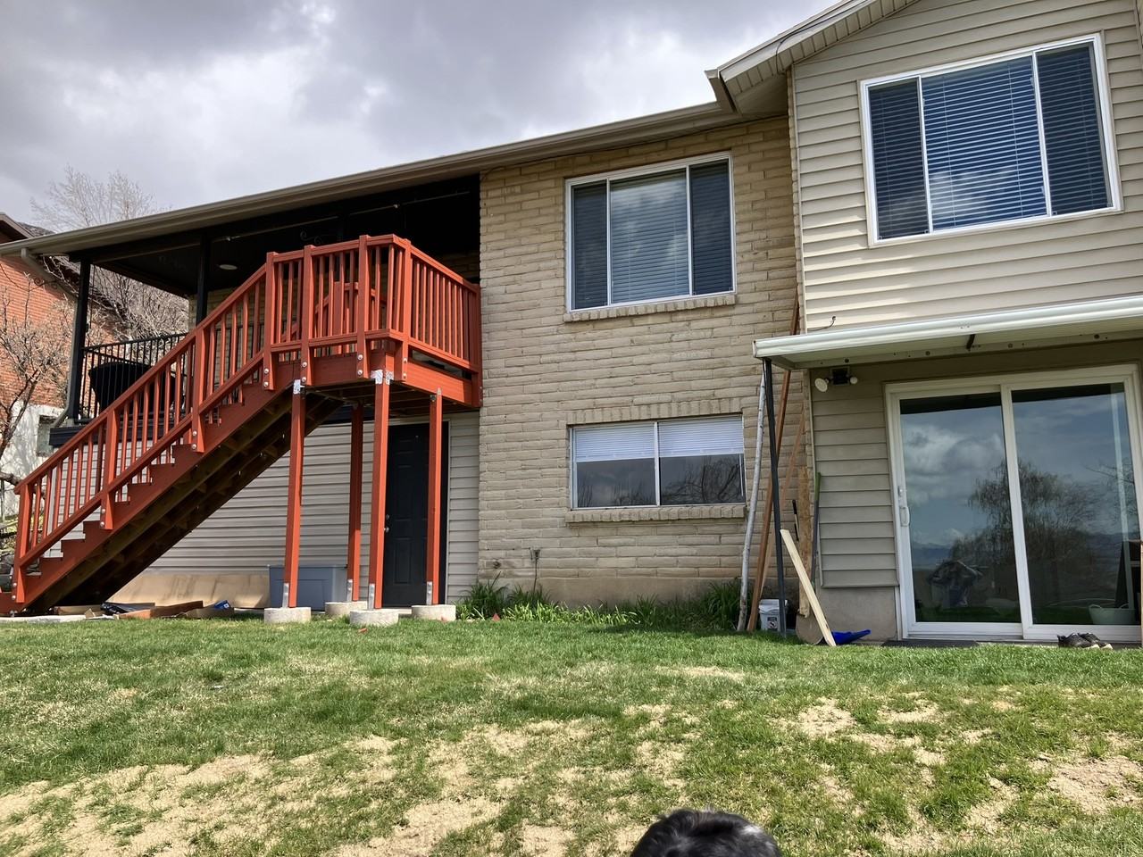 1489 Ne #1 - Photo 2 of 20