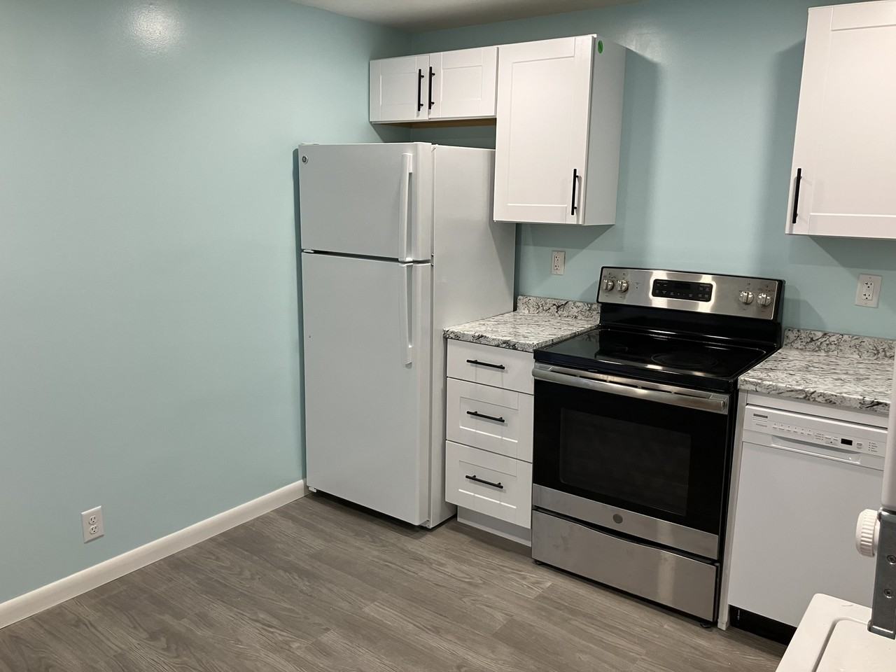 1489 Ne #1 - Photo 6 of 20