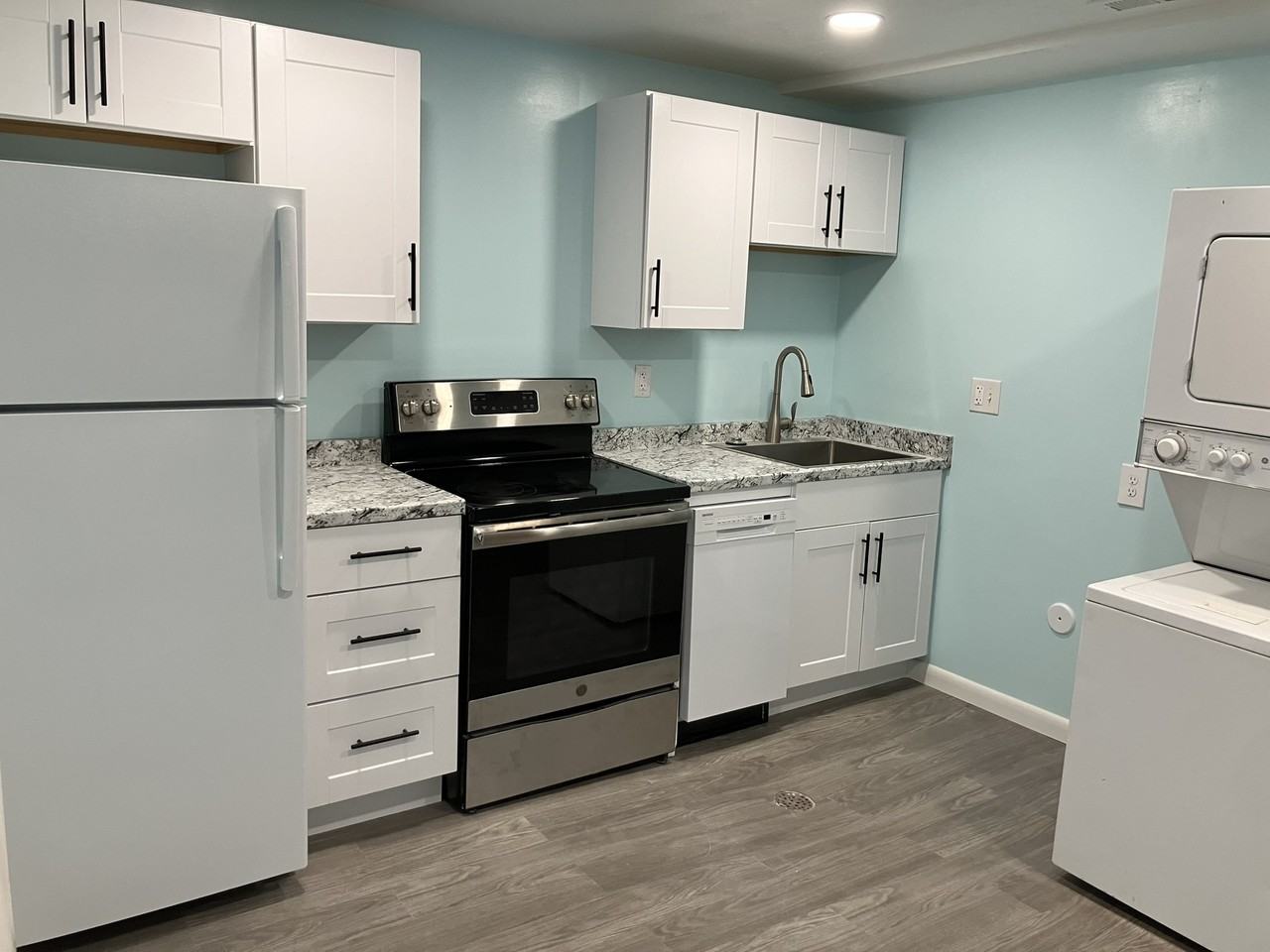 1489 Ne #1 - Photo 7 of 20