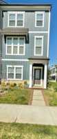 featured image of 18129 Moss Garden Rd