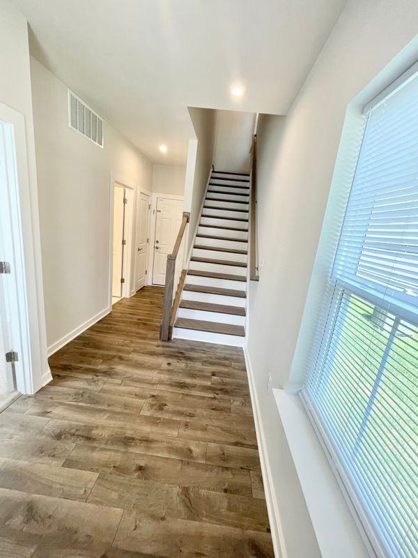 18129 Moss Garden Rd - Photo 2 of 46