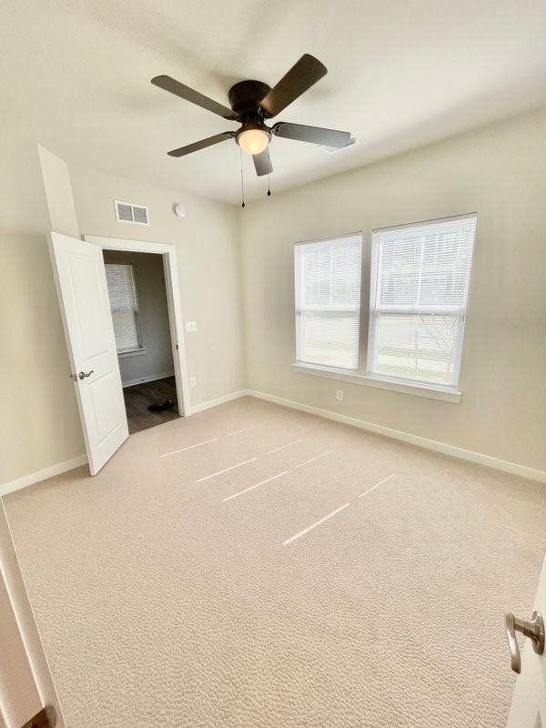 18129 Moss Garden Rd - Photo 3 of 46