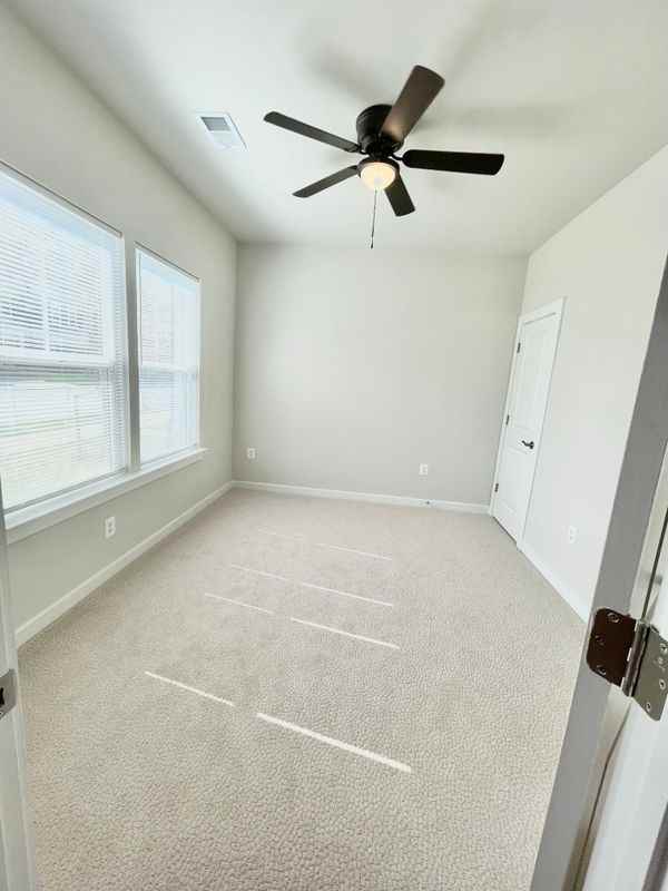 18129 Moss Garden Rd - Photo 4 of 46