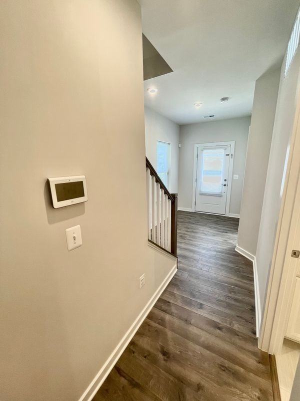 18129 Moss Garden Rd - Photo 6 of 46