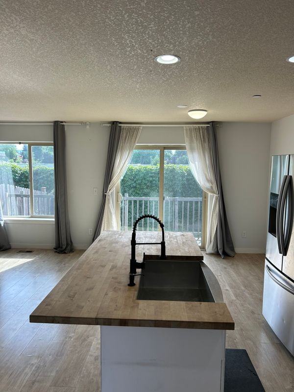 845 Ne 109th Ct - Photo 4 of 19