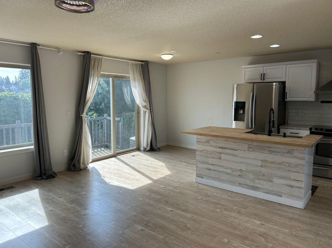 845 Ne 109th Ct - Photo 6 of 19