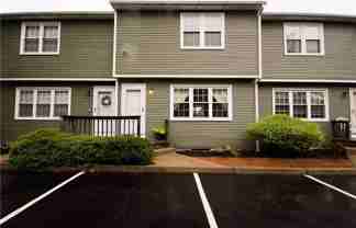 5804 Post Rd ##8 - Photo 1 of 1