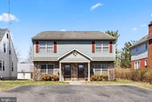 featured image of 1529 Sherman Ave