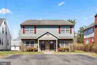 1527 Sherman Ave - Photo 1 of 1