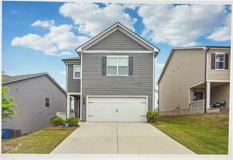 99 Auburn Depot Dr - Photo 1 of 1