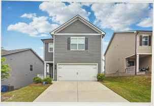 99 Auburn Depot Dr - Photo 1 of 1