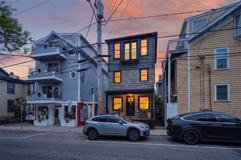 494 Thames St Street - Photo 1 of 1