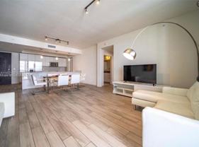 999 Sw 1st Ave ##2105 - Photo 1 of 1