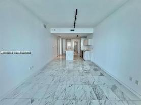 480 Ne 31st St ##902 - Photo 1 of 1