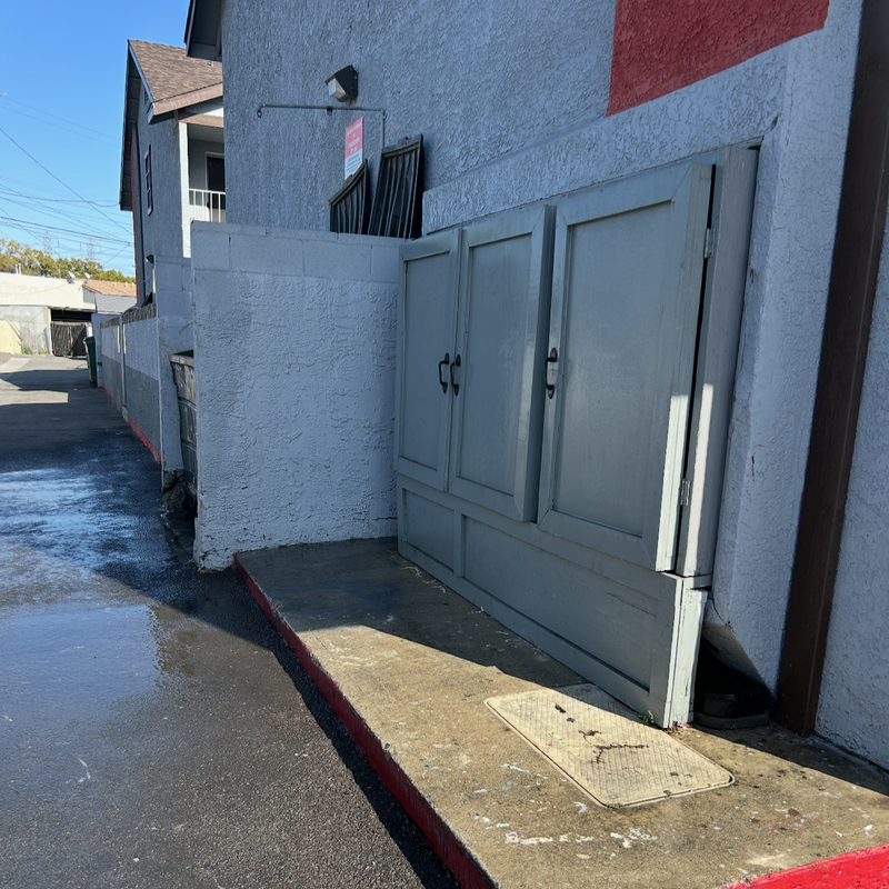 7947 Garfield Ave ##F - Photo 7 of 17