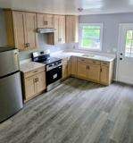 868 Coates St - Photo 1 of 1