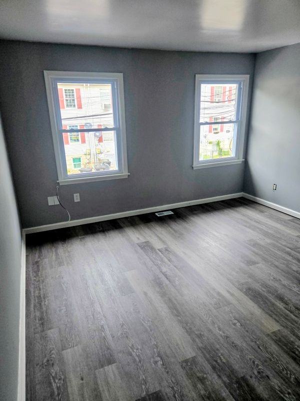 868 Coates St - Photo 2 of 4