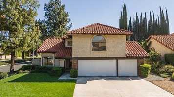 featured image of 23650 Arminta St
